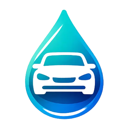 Lavage auto à domicile Saint-Laurent-d'Onay